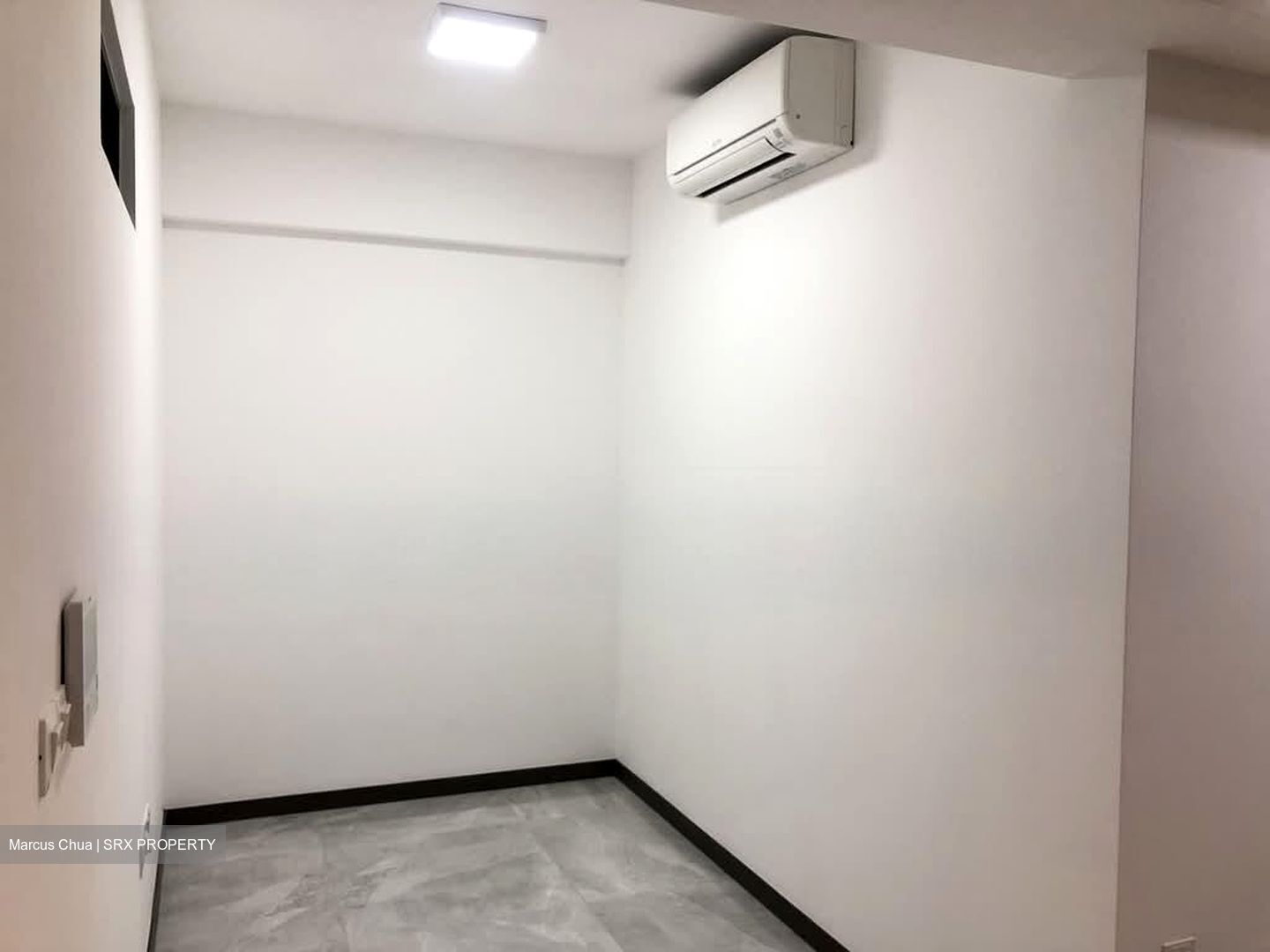 Lake Grande (D22), Condominium #568861451